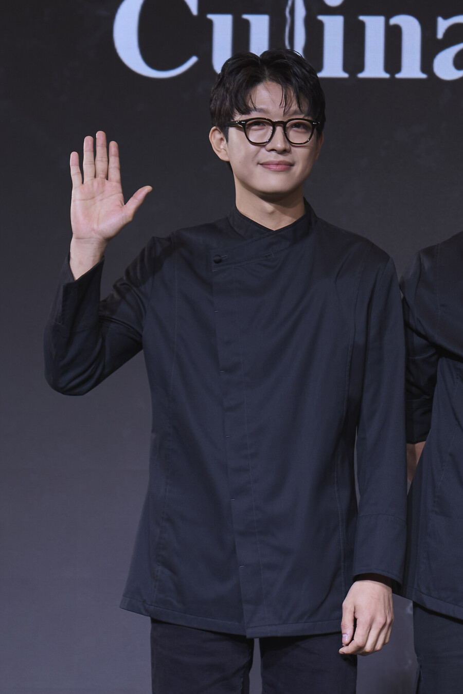 트리플스타, 방송 복귀?…'레미제라블' 측 "사생활 논란 전 촬영…상황 지켜보는 중"[공식입장]