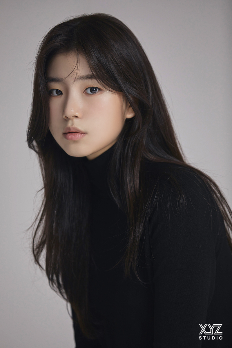 '남남' 김세원, 정성일·장윤주·조보아와 한솥밥 "엑스와이지 전속계약"[공식]