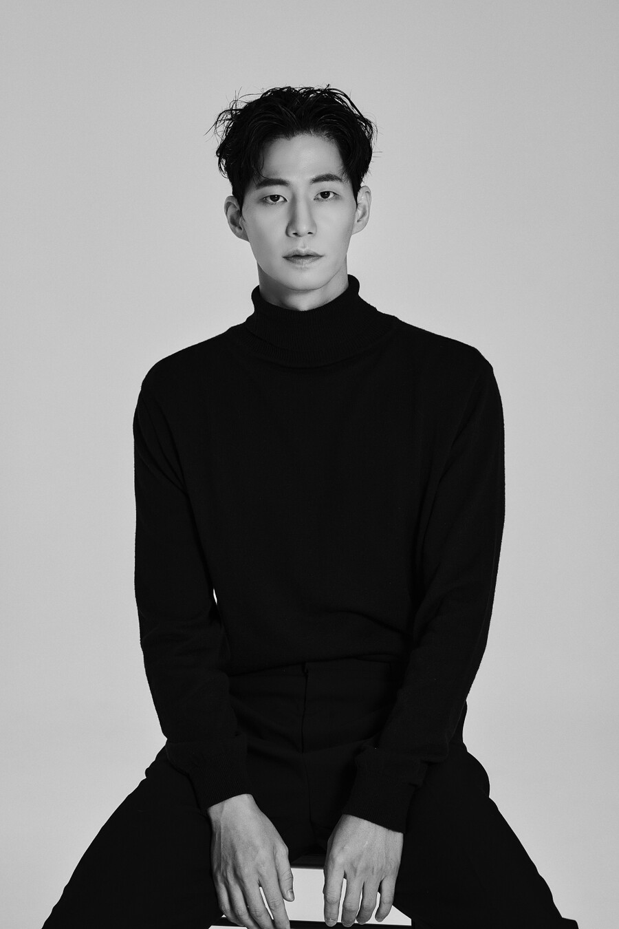 ▲ 송재림. 제공| 사람엔터테인먼트