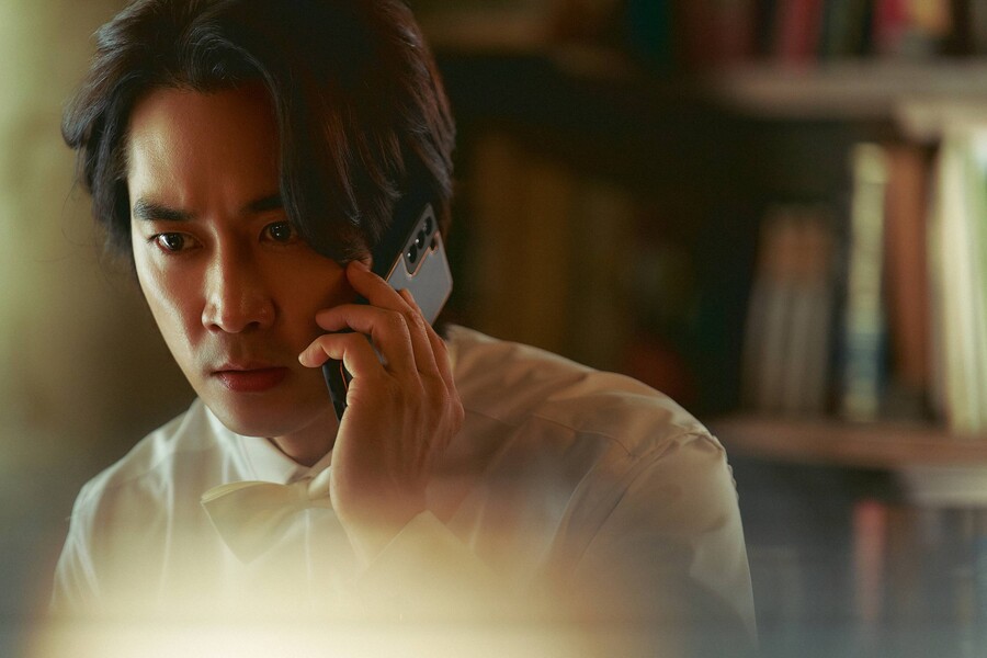 ▲ 히든페이스. 제공ㅣNEW