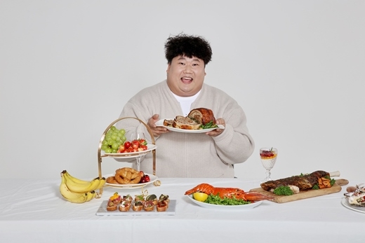 '개콘' 김태원, 내년 3월 품절남 된다…드라마 PD와 결혼