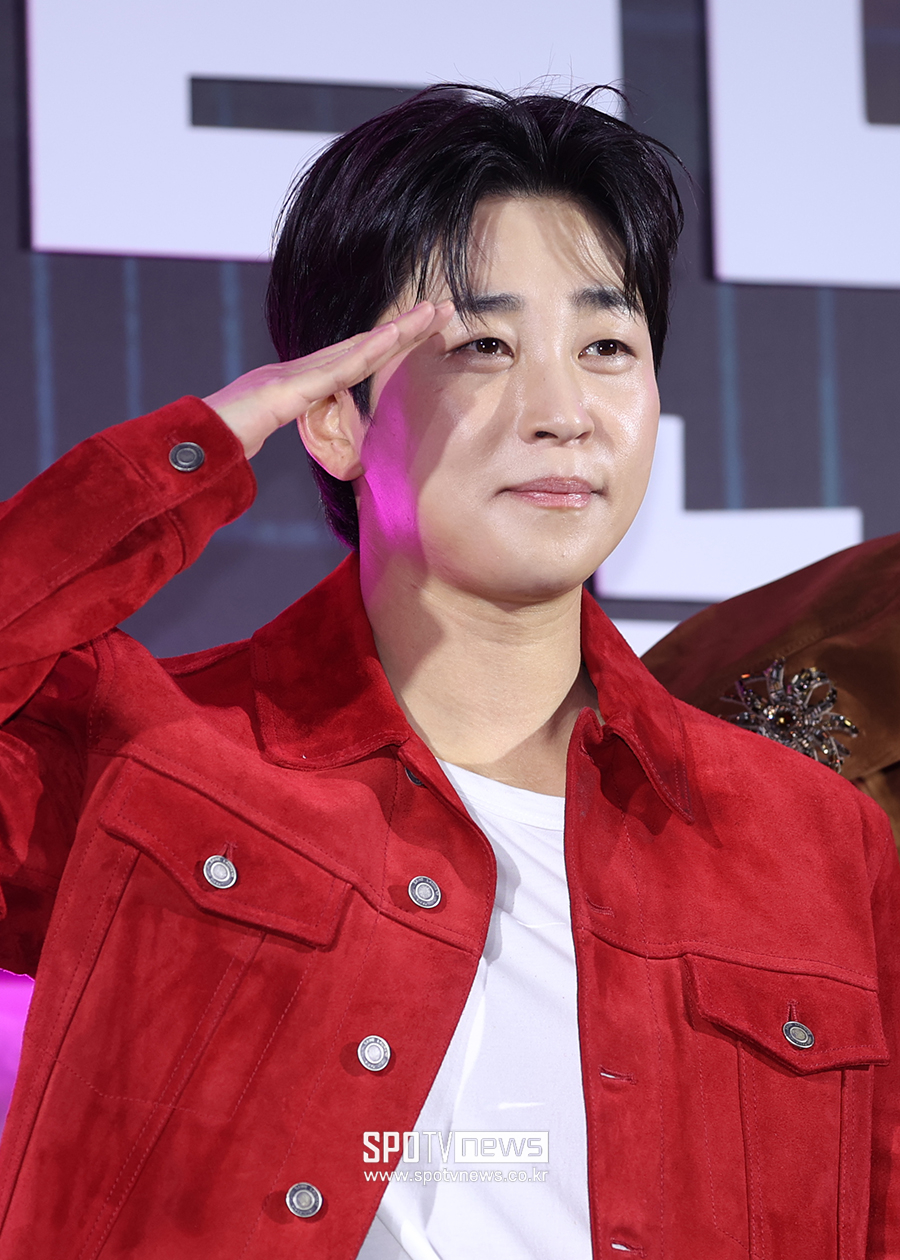▲ 딘딘 ⓒ곽혜미 기자