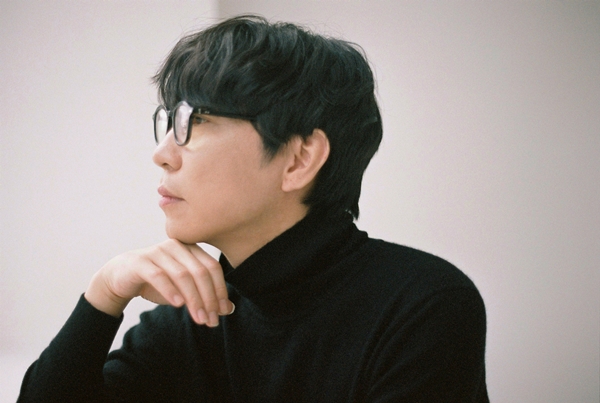 ▲ 짙은. 제공| 록스타뮤직앤라이브