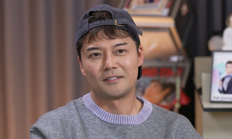 '47세' 전현무, 생일 전야 고독한 일상…울리지 않는 휴대폰('나혼자산다')