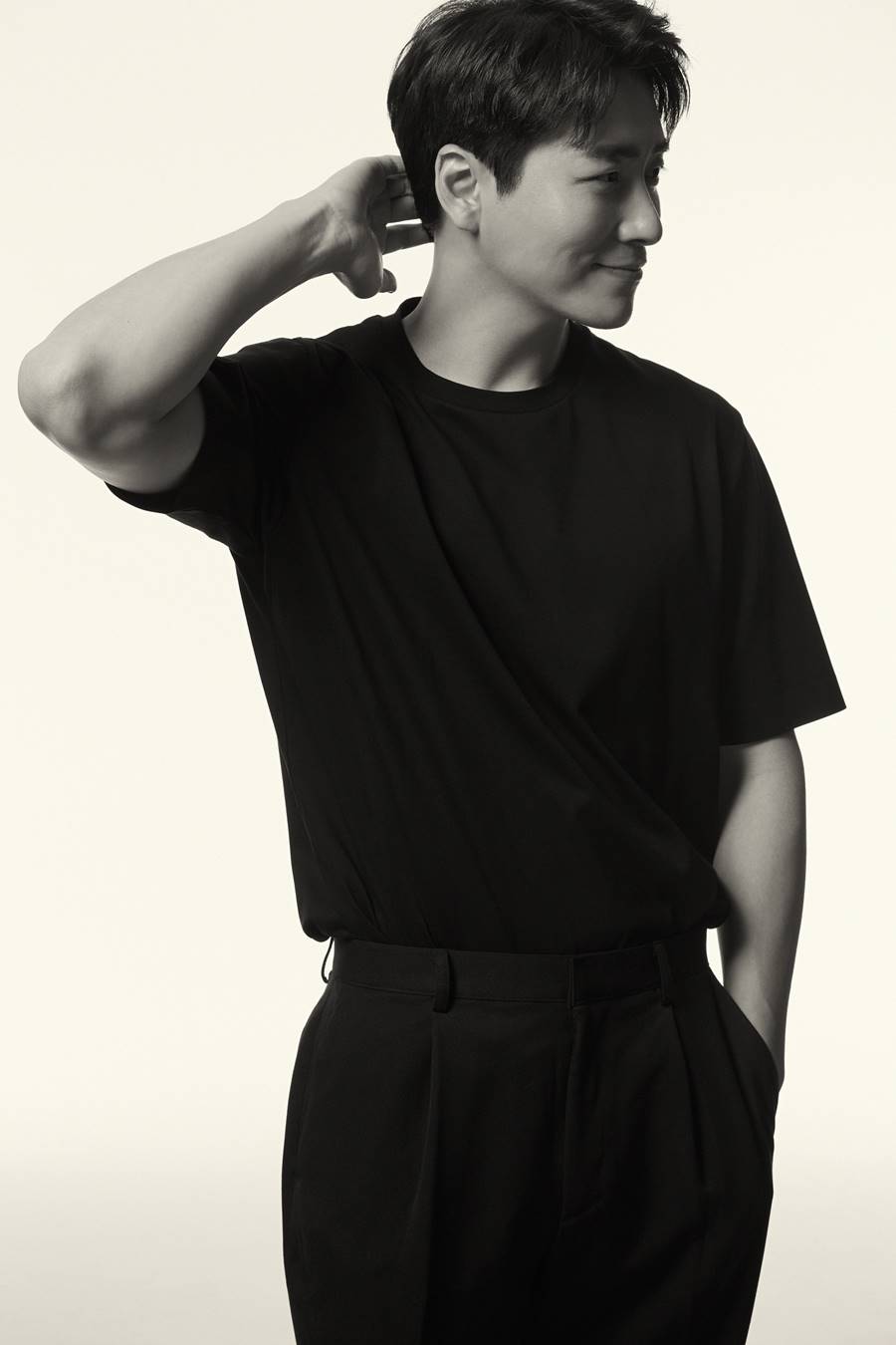 ▲ 이준혁. 제공| 에이스팩토리