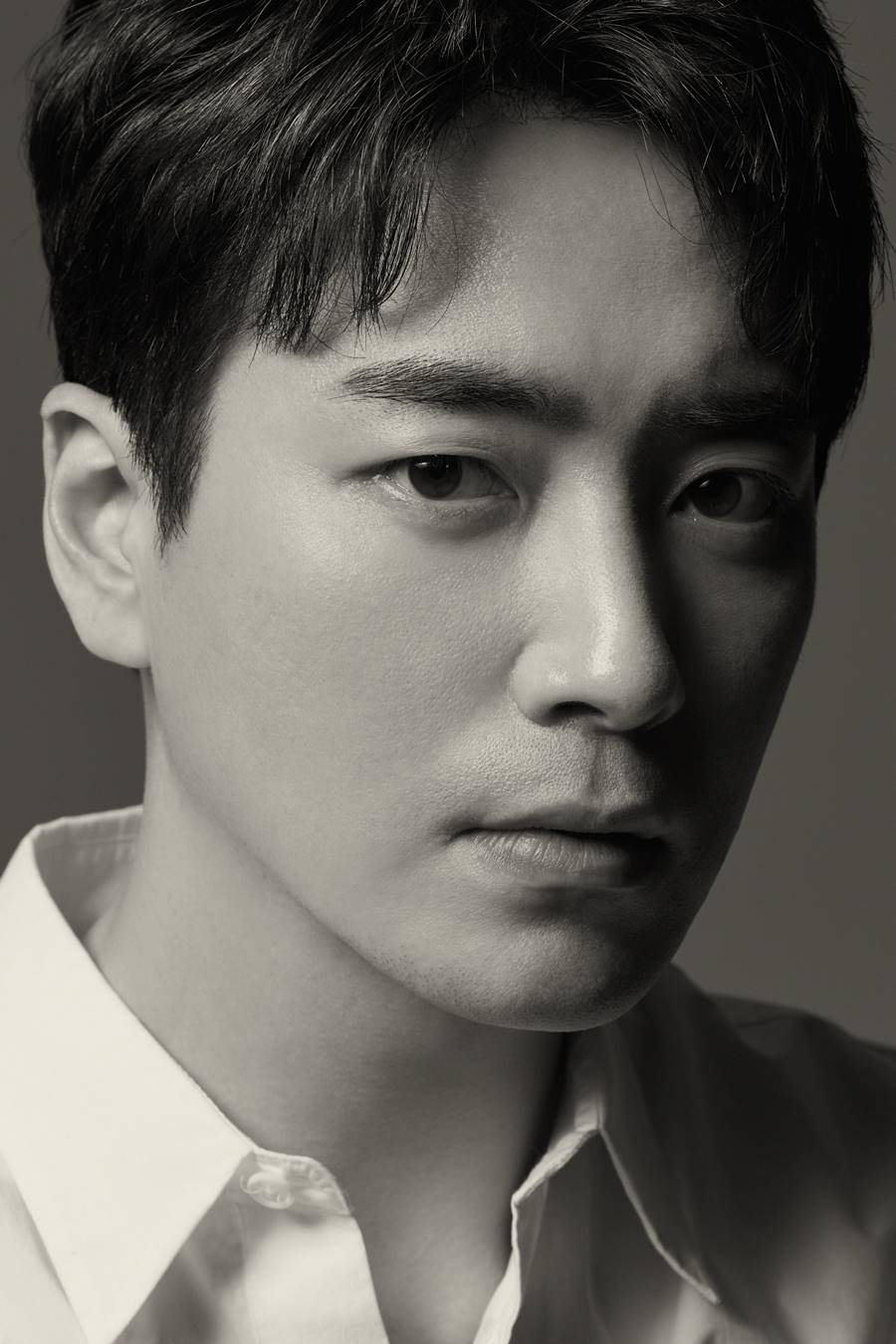 ▲ 이준혁. 제공| 에이스팩토리