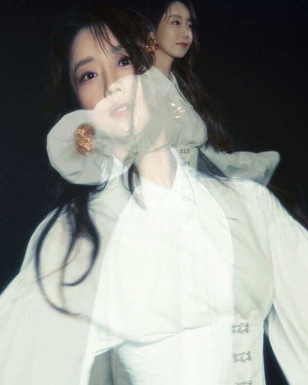 양파, 데뷔 28주년 기념 콘서트 '너의 지금' 대구 개최…'발라드 여제'의 음악 파티