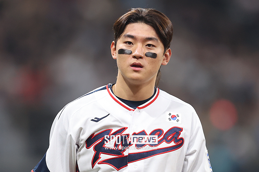 KIA "다치면 죽는다" 신신당부했는데, 김도영 부상에 철렁했다…"내가 빠져서 이긴 것"