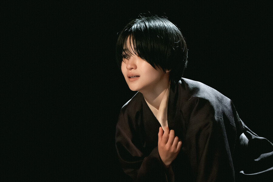 김태리 "'정년이', 불가능에 가까운 도전…기적처럼 사랑받아 감사"[일문일답]