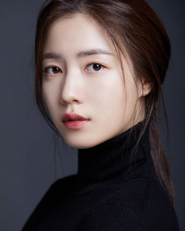 류화영 "김광수, 티아라 왕따 알고도 방관…'샴푸 발언'은 거짓"[전문]