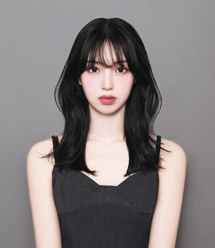 '정답소녀' 김수정, '동덕여대 공학 전환 반대'에 성희롱 피해 "음침하고 모자라"