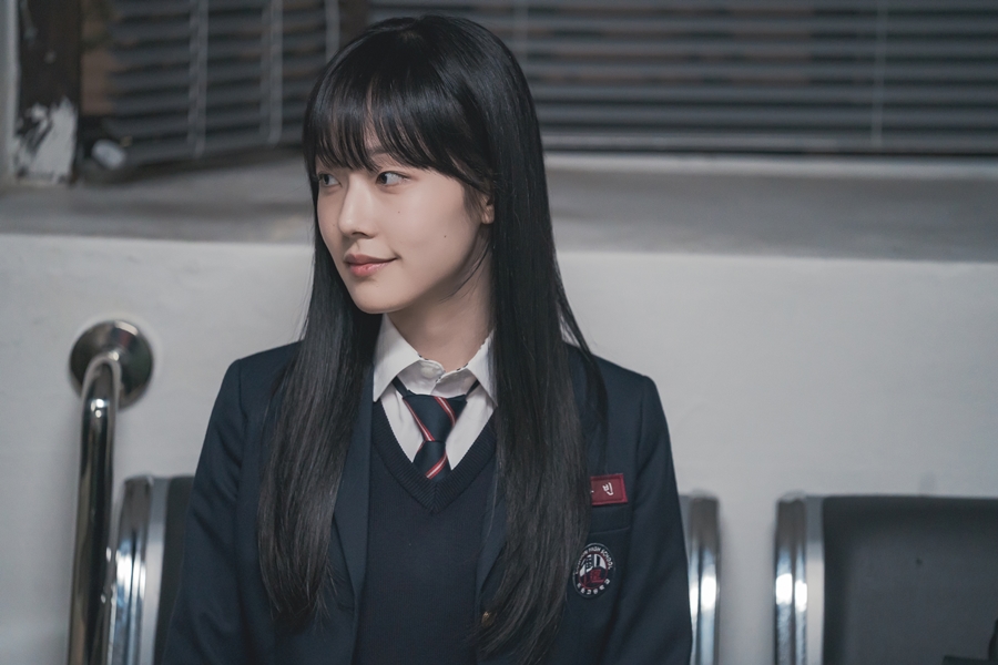 ▲ 출처|MBC '이토록 친밀한 배신자' 스틸