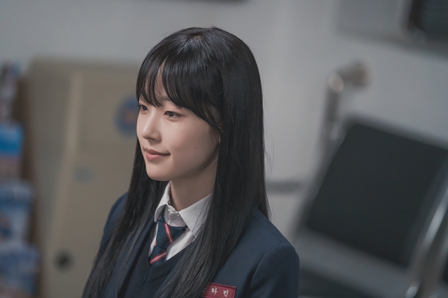 ▲ 출처|MBC '이토록 친밀한 배신자' 스틸