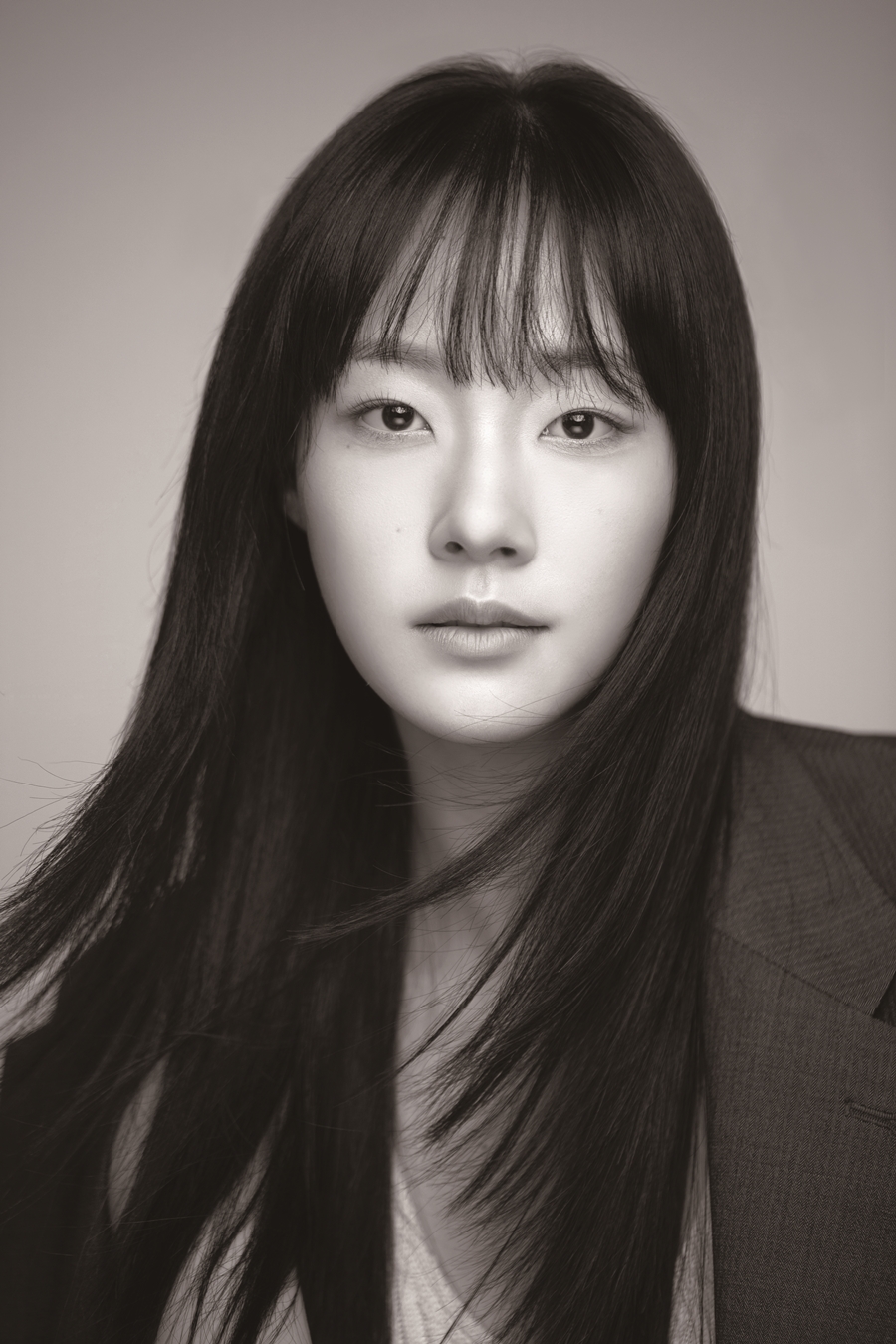 ▲ 채원빈. 제공|아우터유니버스
