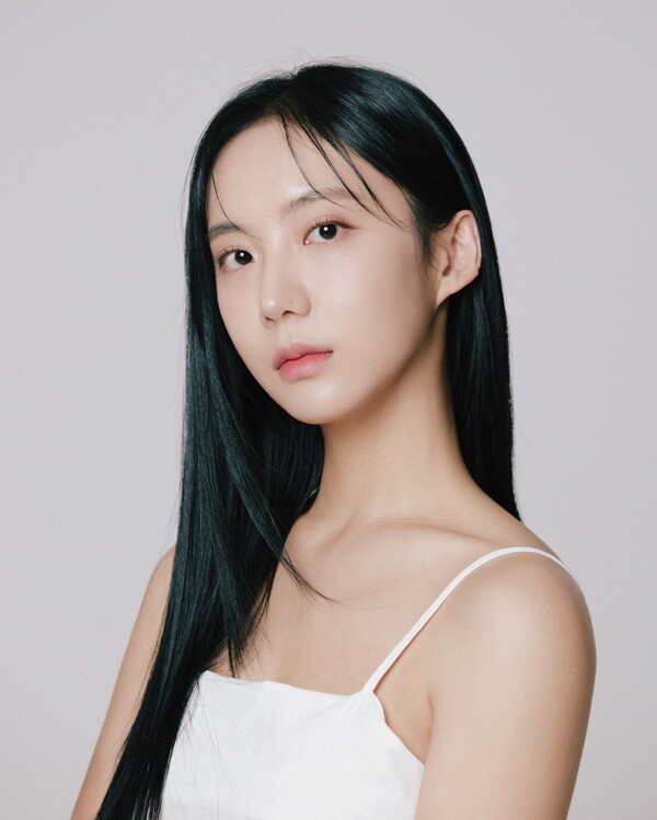 '스텔라 출신' 임소영, '괴리와 냉소' 캐스팅…전소민·한승연과 호흡