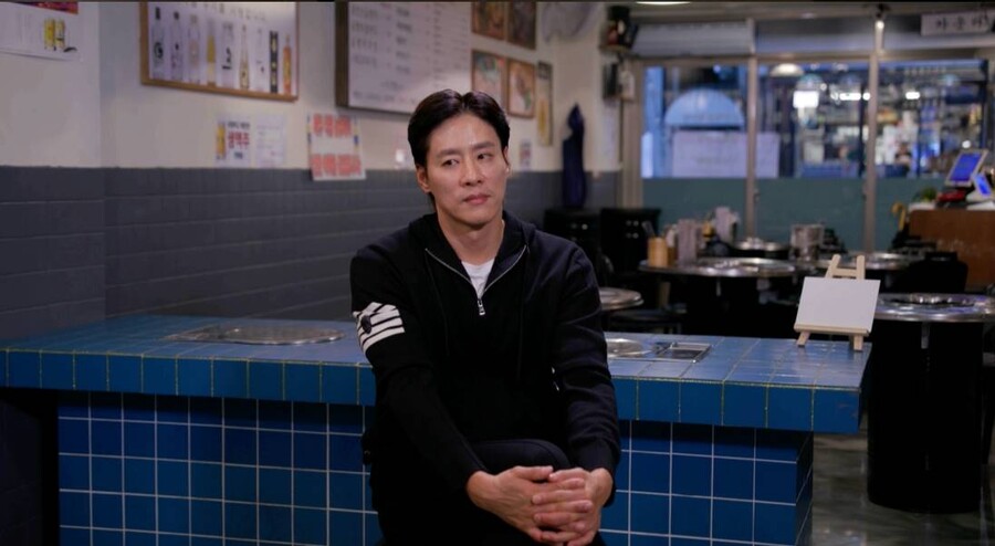 '이혼' 우지원 "빈 공간·허전한 마음 채워줄 누군가 필요해"('이제 혼자다')