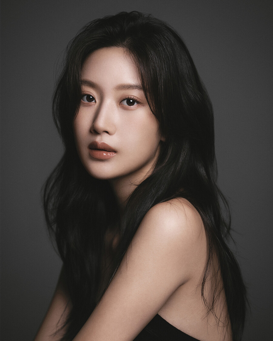 문가영, 이종석 만난다…'서초동' 출연 확정[공식]