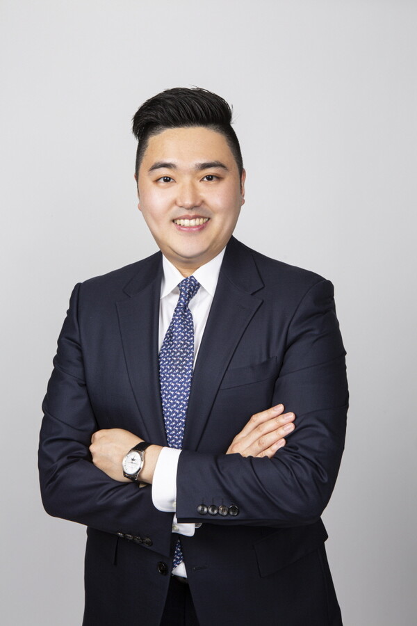 법무법인(유한)신원, OTT 콘텐츠 제작 법률 가이드 발간