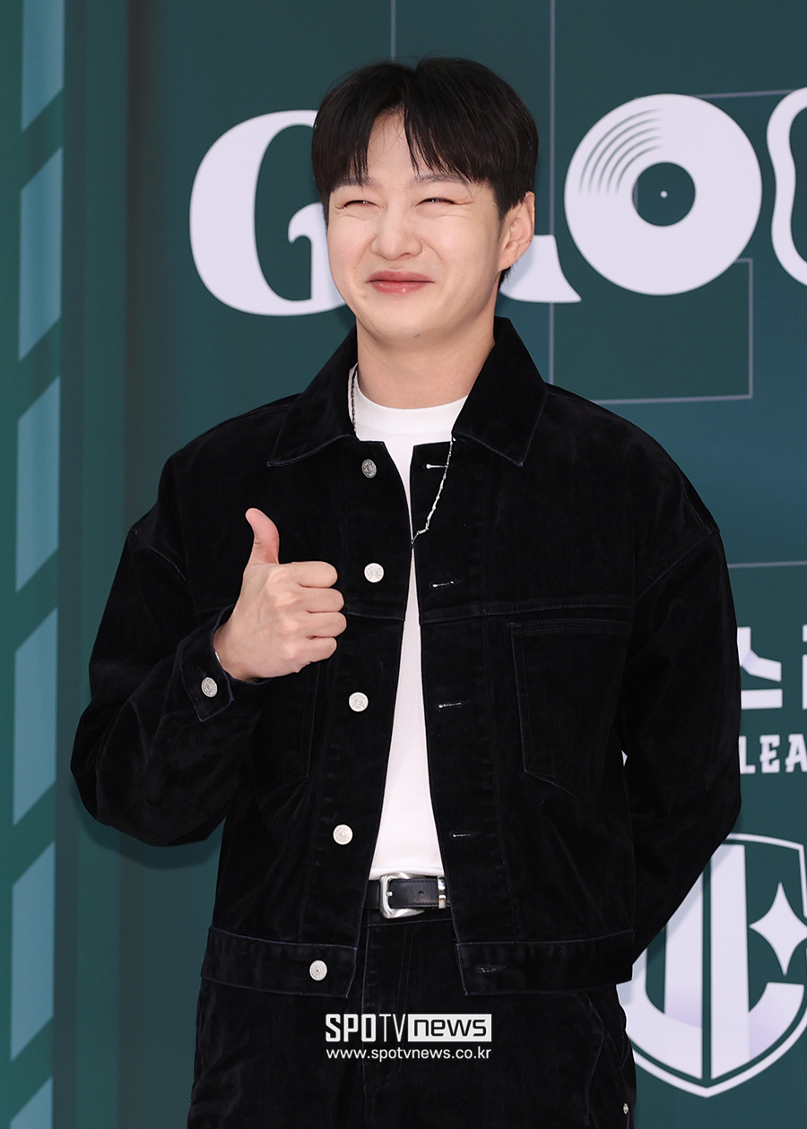 ▲ 이창섭 ⓒ곽혜미 기자
