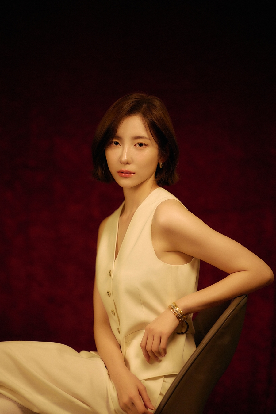 ▲ 박지현. 제공|NEW
