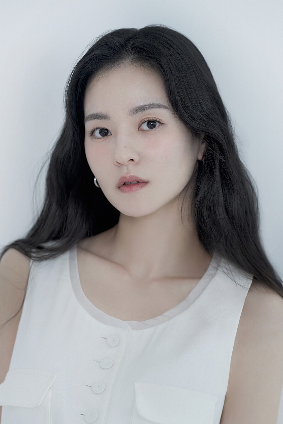 김윤혜 "'정년이' 마지막회 보며 눈물…많은 애정 가진 작품"[인터뷰①]