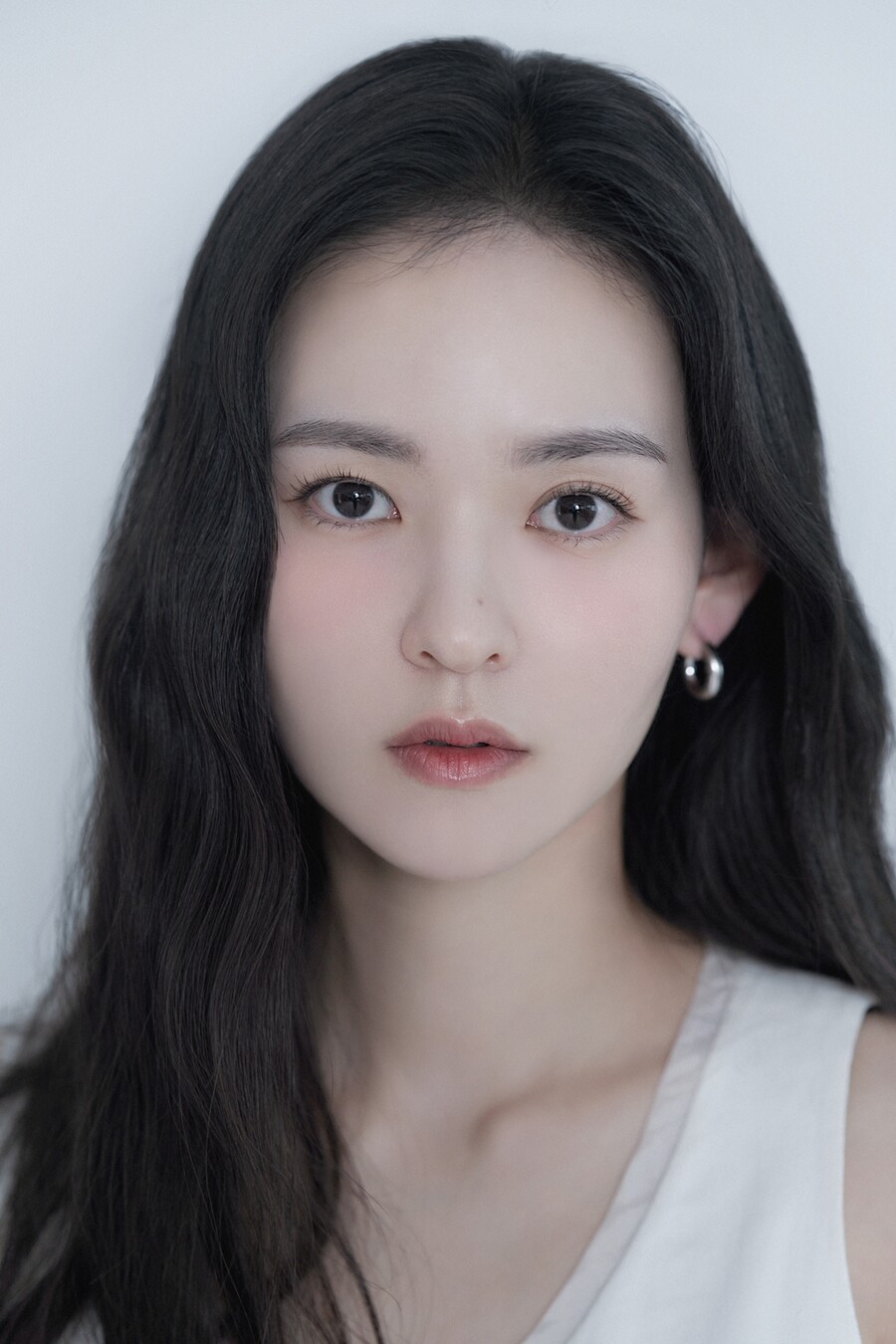 '정년이' 김윤혜 "1년간 무용·소리 연습…하루 9시간 하기도"[인터뷰②]