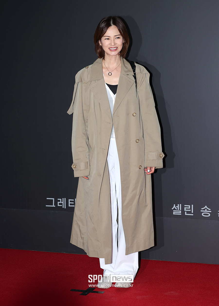 "이게 뭐죠?" '前연인' 신동엽도 데려왔던 이소라, '슈퍼마켙'에 하차 당했나[종합]