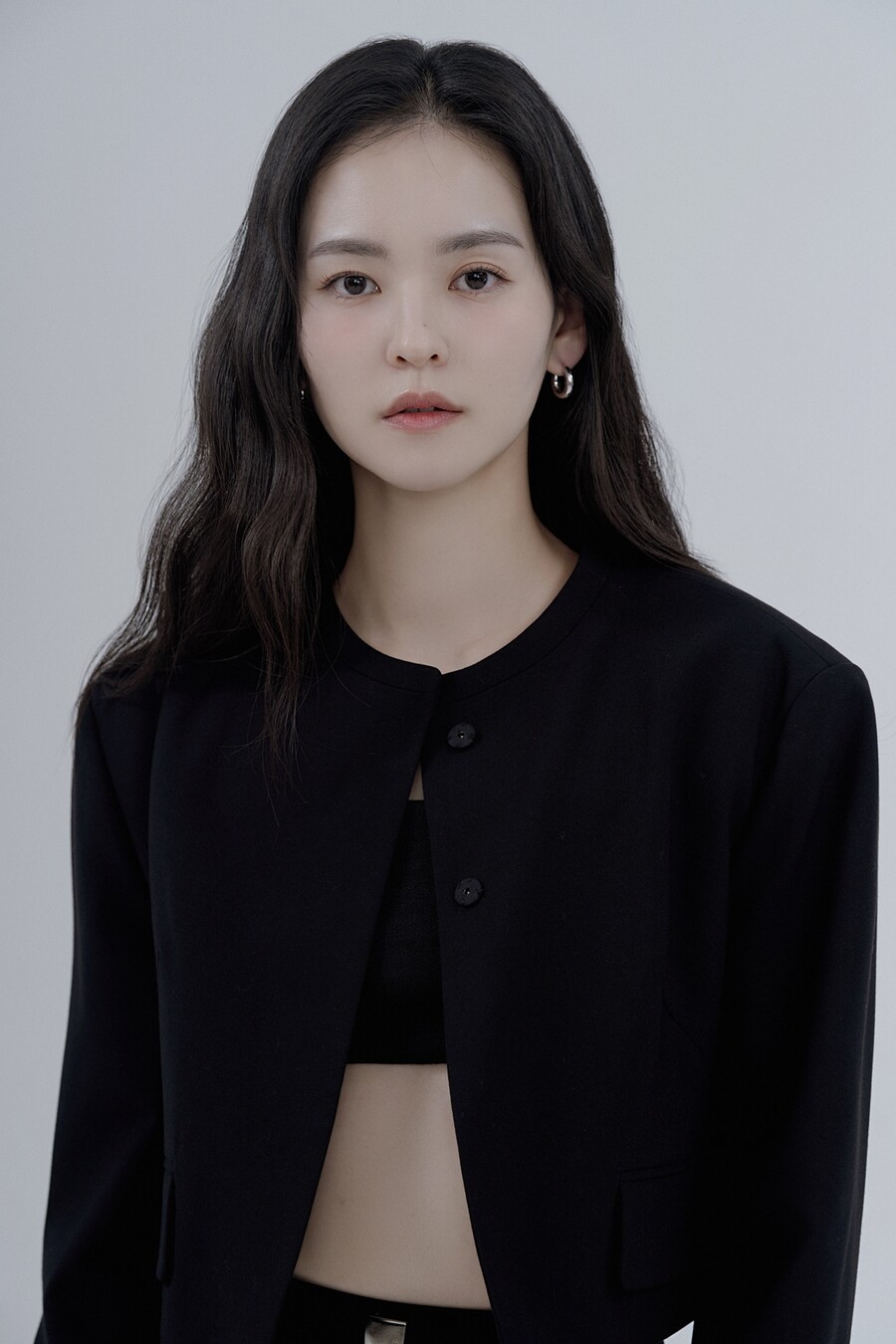 '정년이' 김윤혜 "정은채, 든든한 존재…호흡 너무 좋아"[인터뷰③]