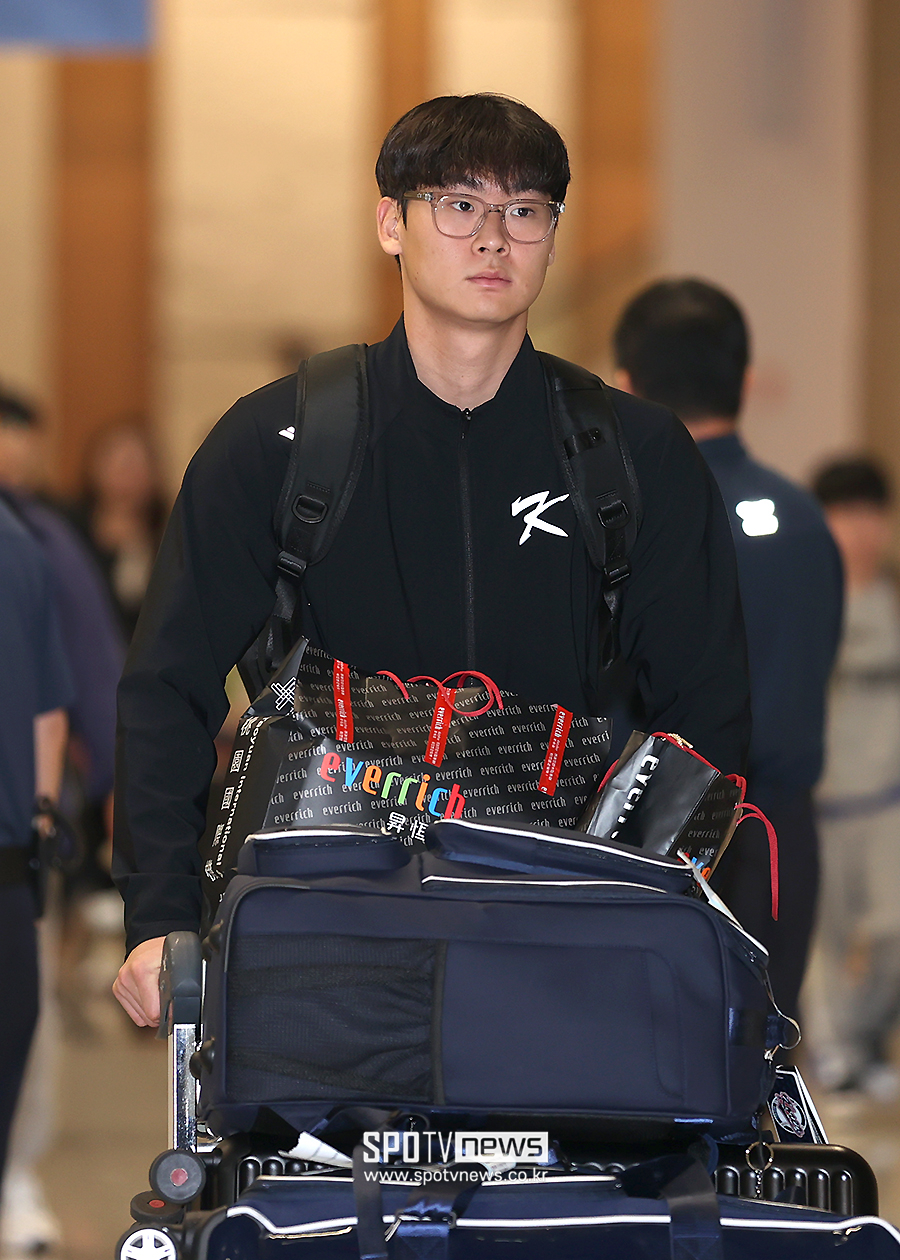 ▲ 곽도규 ⓒ곽혜미 기자