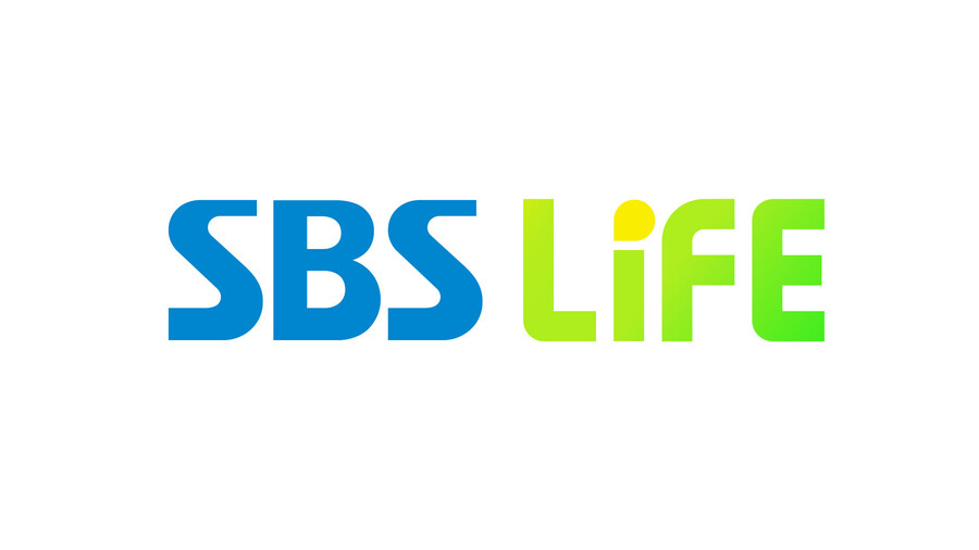 SBS LIFE, 12월 2일 론칭…첫 오리지널 탁재훈·이지혜·신규진 '원탁의 변호사들'
