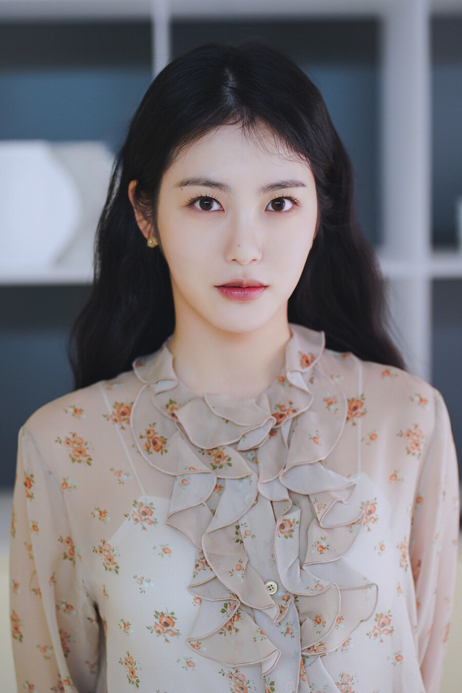 '정년이' 신예은 "김태리, 내 롤모델…잘 될 수밖에 없는 사람"[인터뷰②]