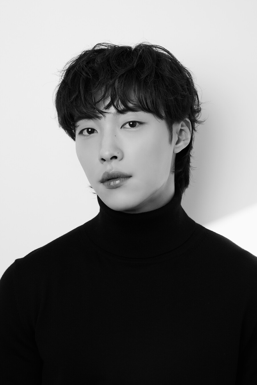 우도환, 이종석·지창욱 이어 배우 소통 플랫폼 '하이앤드' 합류