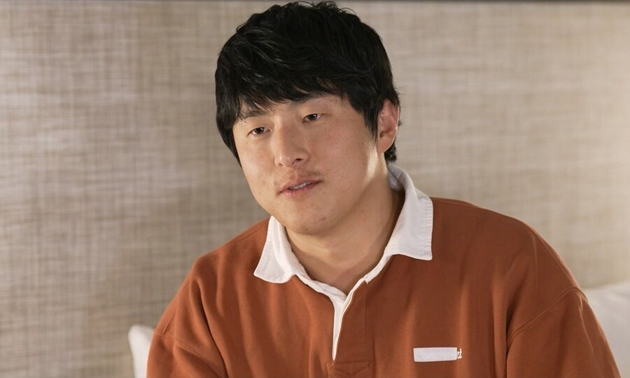 기안84, 1년간 뉴욕 마라톤 준비 "기어서라도 완주한다"('나혼산')