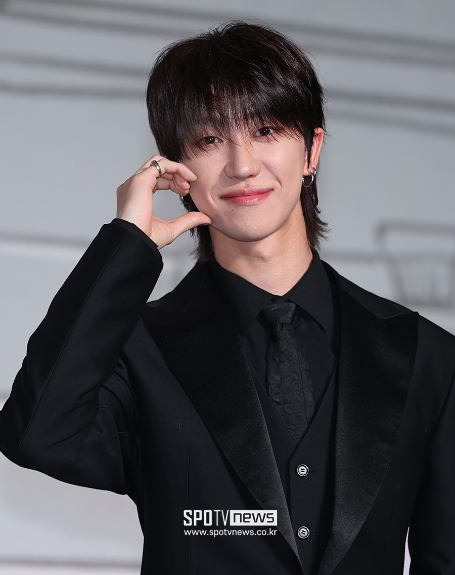 세븐틴 디에잇, 12월 4일 첫 솔로 EP '스타더스트' 발매[공식]