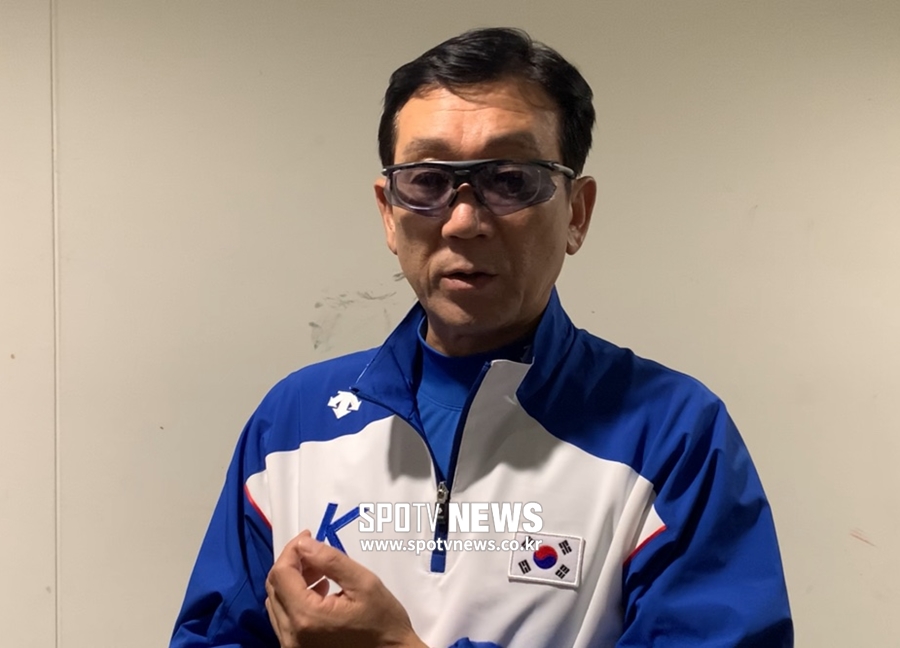 ‘두산→한화→SK→NC→LG→삼성’ 일언매직, 이병규 떠난 삼성 2군 감독 맡는다