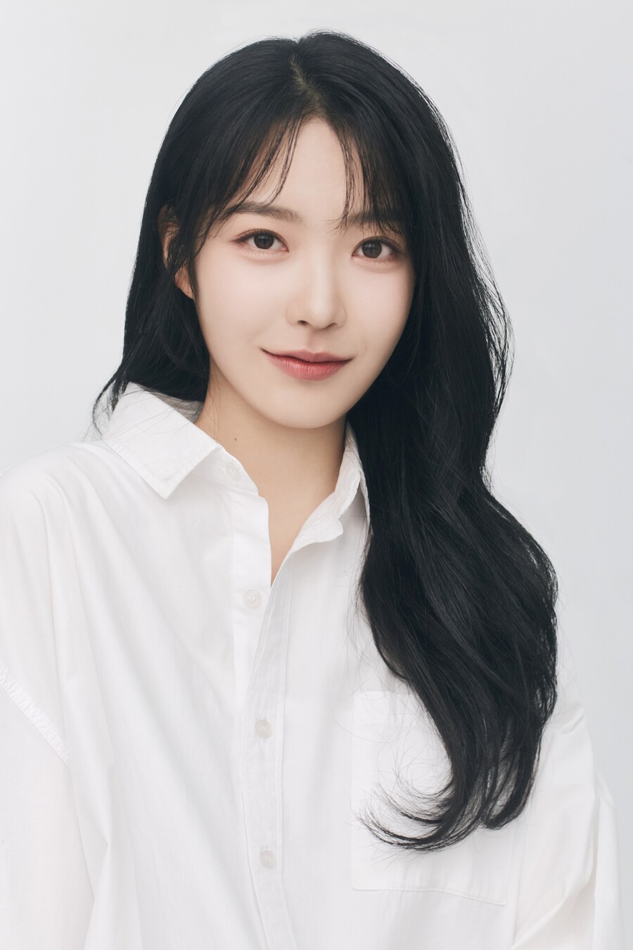 진가은, '사랑은 외나무다리에서' 출연…정유미와 호흡