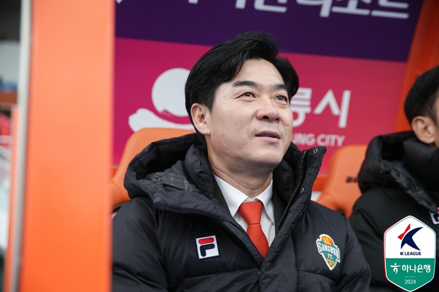 ▲  ⓒ한국프로축구연맹