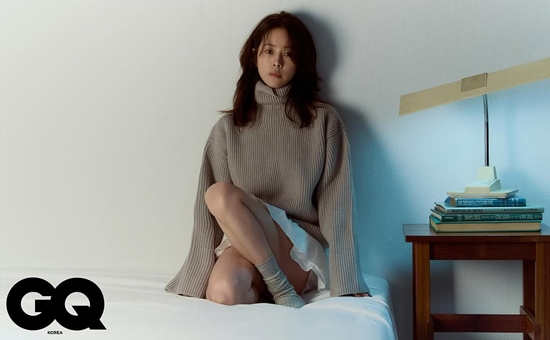 ▲ 출처|한지민 개인 계정