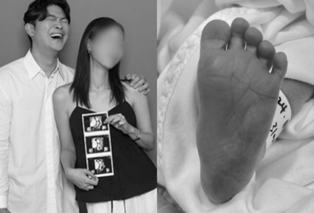 ▲ 출처|최자 개인 계정