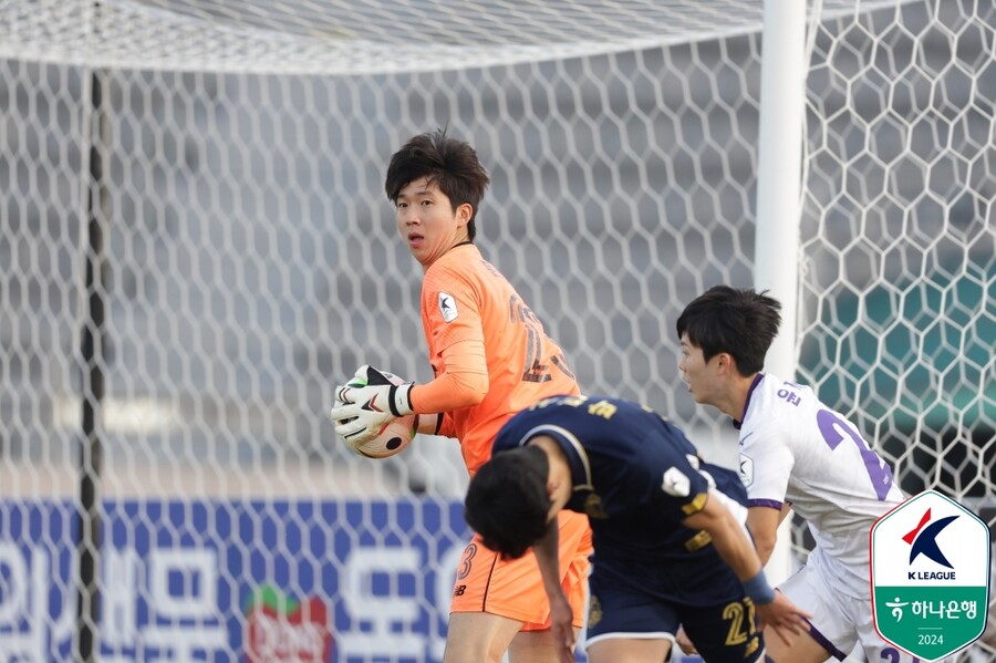 ▲  ⓒ한국프로축구연맹