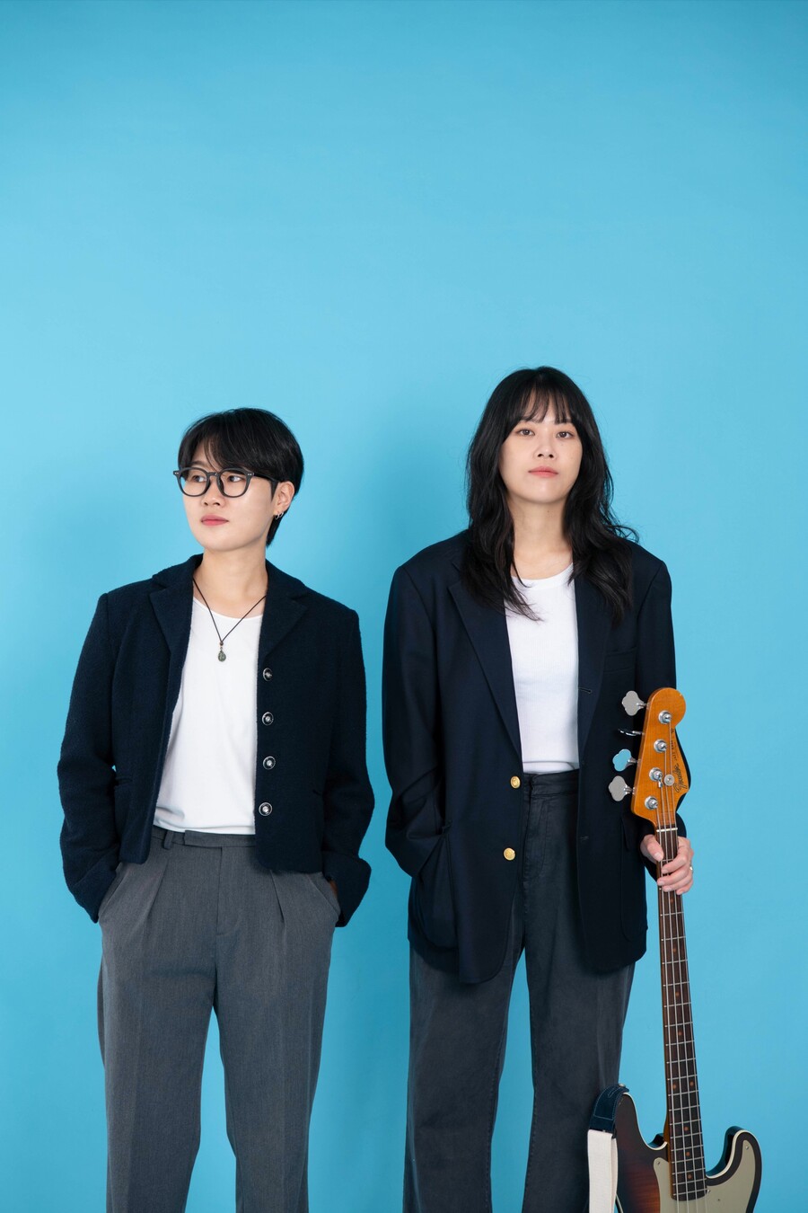 인디밴드 406호 프로젝트, 12월 28일 데뷔 10주년 콘서트 개최