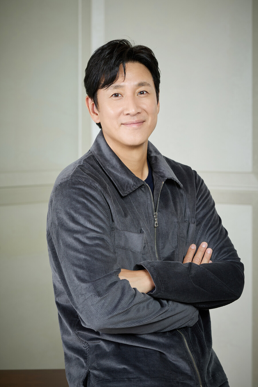 故이선균 협박해 3억 뜯은 유흥업소 女실장, 징역 7년 구형