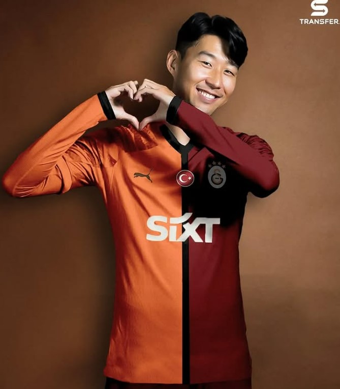 ▲  ⓒtirbofc