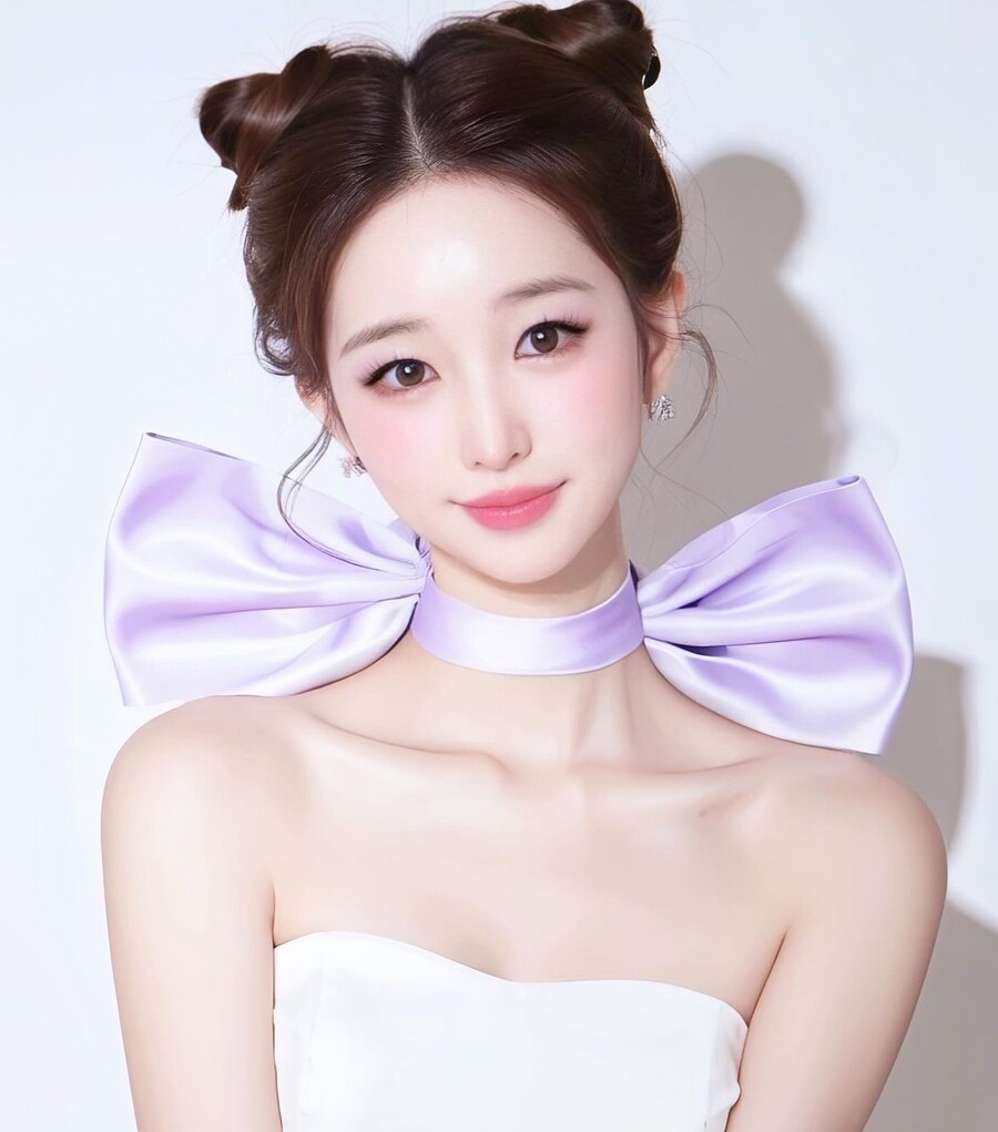"필리핀 마약 자수"한다던 김나정, 필로폰 양성→SNS 돌연 삭제