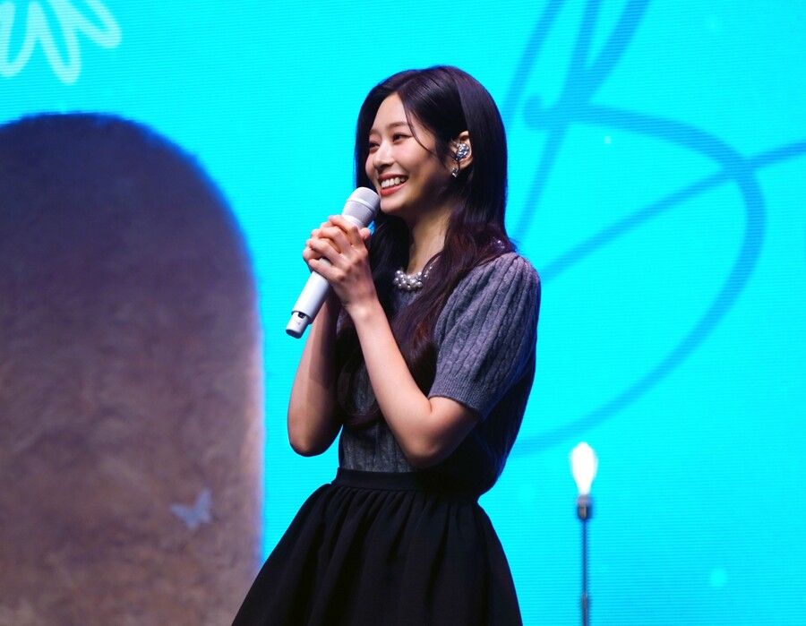 ▲ 김민주. 제공|매니지먼트숲