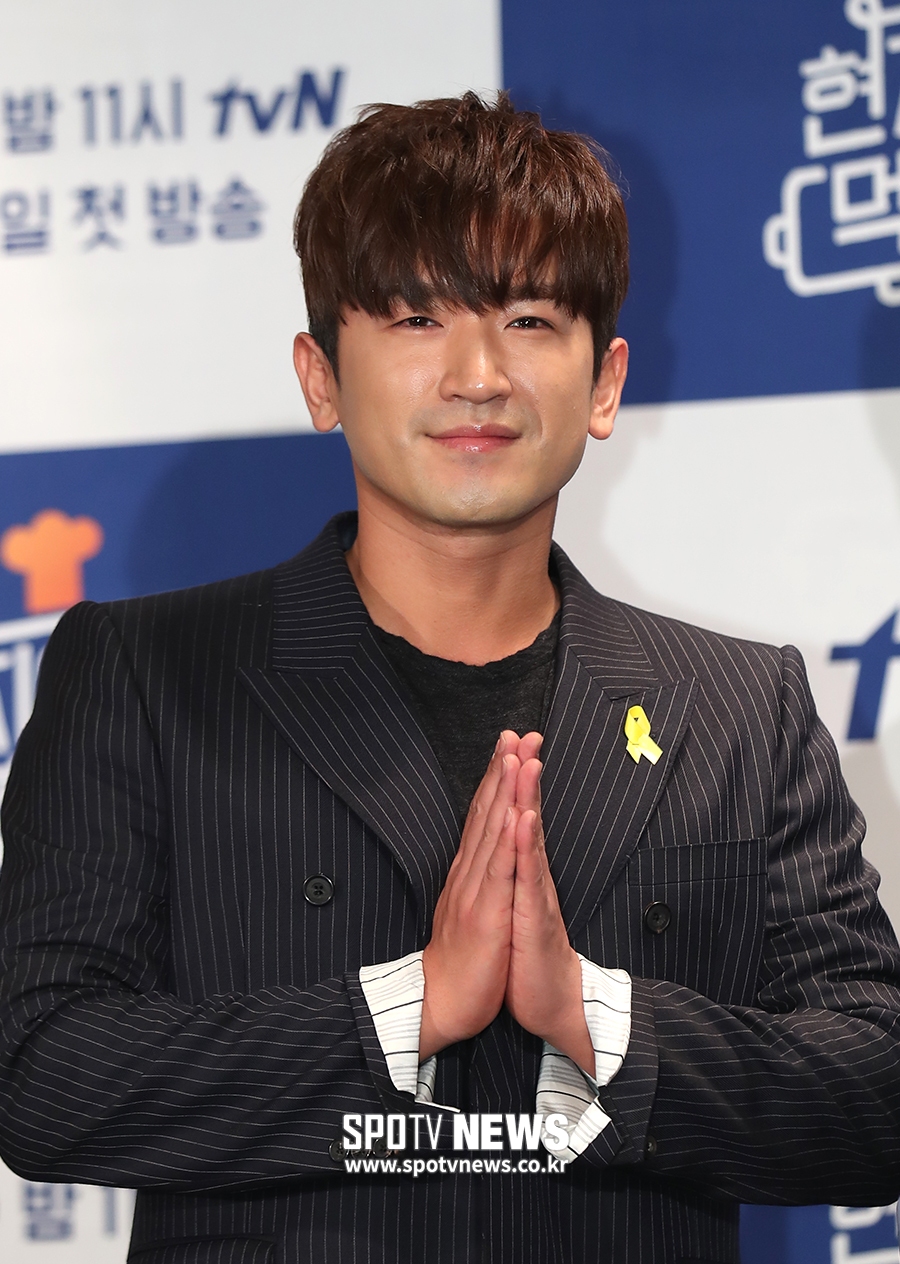 ▲ ⓒ스포티비뉴스 DB