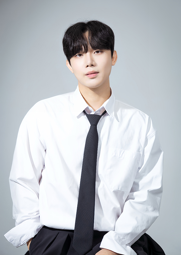 오현우, 위로의 노래 '어깨에 기대요' 발표…감미로운 겨울 감성 발라드