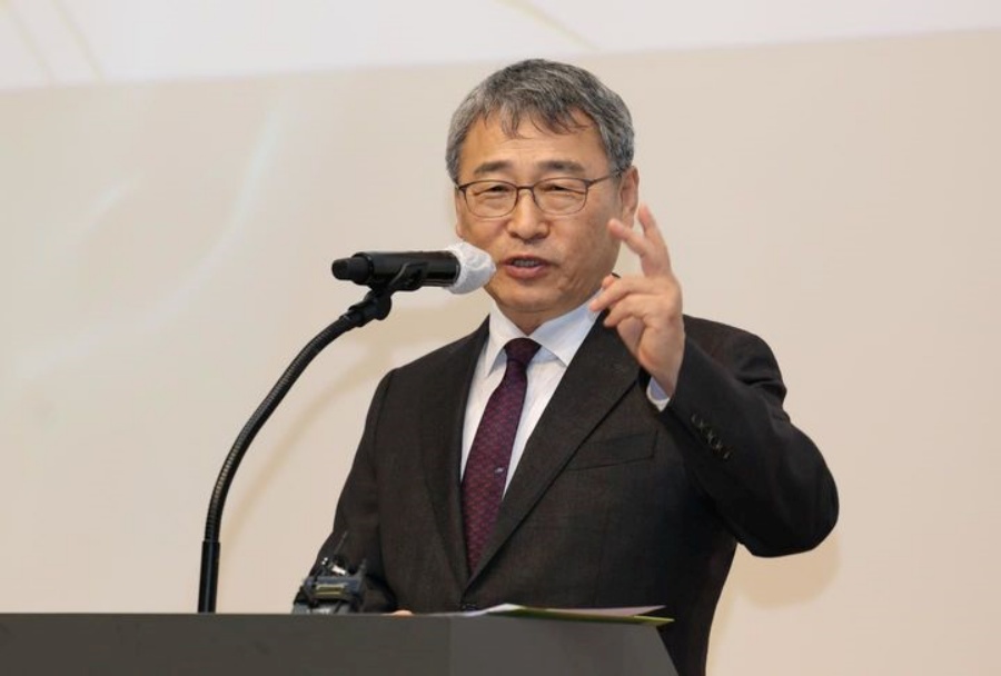 서울특별시교육청, 청렴한 학교운동부 운영을 위한 학부모 교육 및 지도자 역량강화 연수 실시