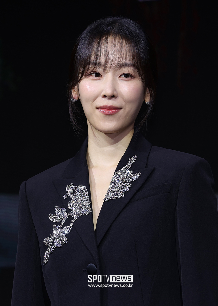 ▲ 서현진 ⓒ곽혜미 기자
