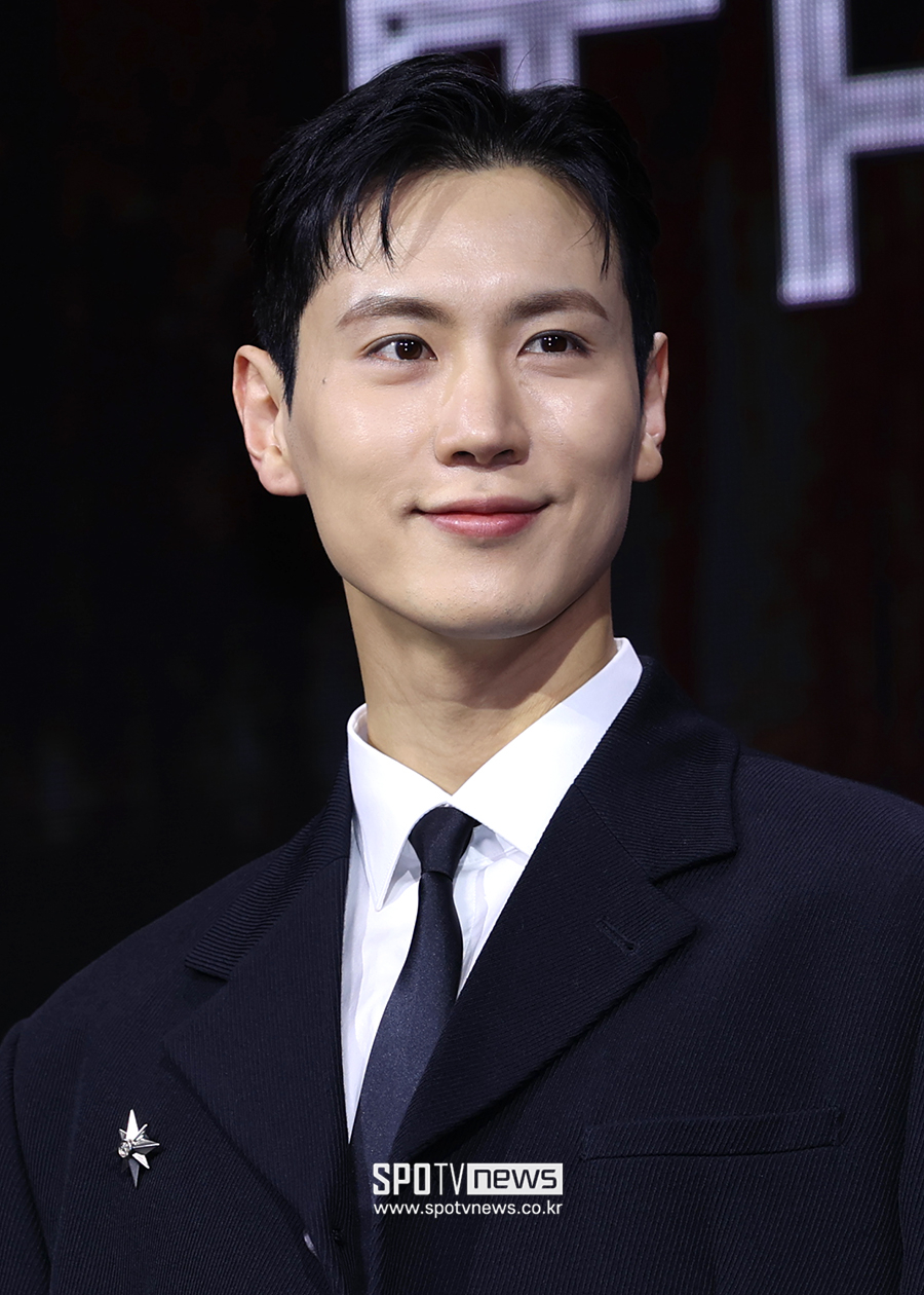 ▲ 조이건 ⓒ곽혜미 기자